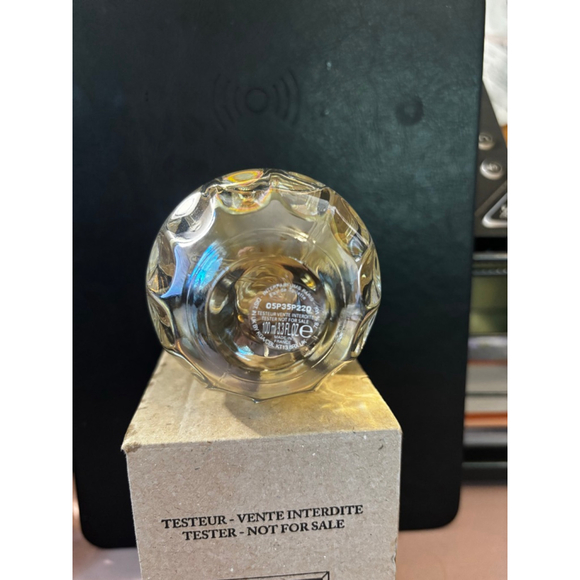 Women's Jimmy Choo EDT 3.3 OZ - Picture 4 of 6